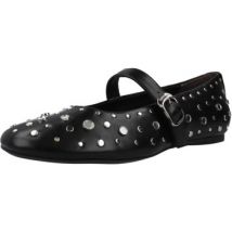 Ballerina's Tamaris Bailarinas Mujer Modèle 22152 46