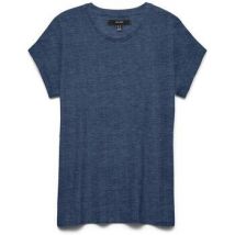 T-shirt Korte Mouw Vero Moda -