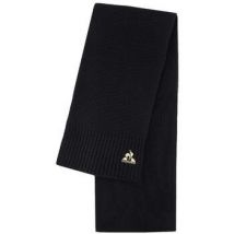 Sjaal Le Coq Sportif -