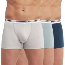 Boxers DIM -