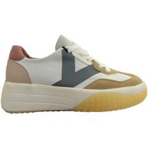 Kèh-Noo  Lage Sneakers -