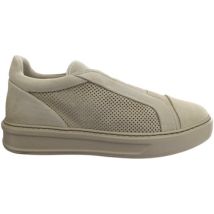 Fabi  Lage Sneakers -