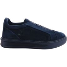 Fabi  Lage Sneakers -