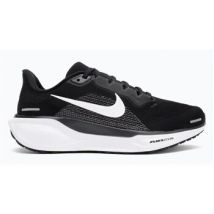 Lage Sneakers Nike Air Zoom