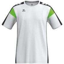Sport-T-shirts Erima 1082603