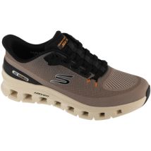 Fitness Schoenen Skechers Slip-ins: Arch Fit Glide-Step Pro