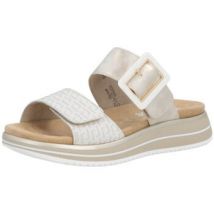 Slippers Remonte -