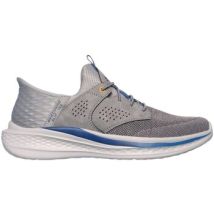 Lage Sneakers Skechers -