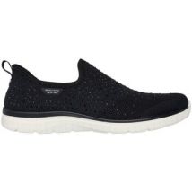 Instappers Skechers -