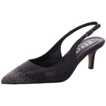 Pumps Repo -