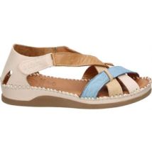 Sandalen Erase Wondy 793.64