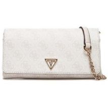 Schoudertas Guess Bolsos Mujer Modèle Hwbg96 72750