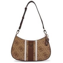 Handtas Guess Bolsos Mujer Modèle Noelle Ii Top Zip Shou