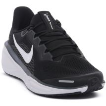 Hardloopschoenen Nike 001 ZOOM PEGASUS 41