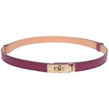 Schoudertas Isabella Rhea Riem