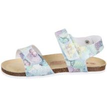 Platte sandalen Superfit 10001457500