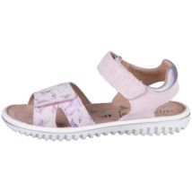 Sandalen Superfit 16090045550