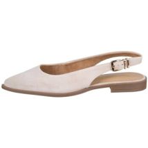 Sneakers Tamaris 12941446401