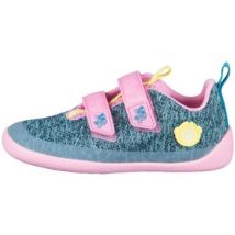 Affenzahn  Lage Sneakers 0039730228