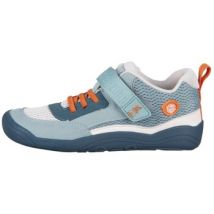 Affenzahn  Lage Sneakers 0163720153