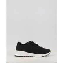 Lage Sneakers Ecoalf CONDEKNIT