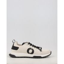 Lage Sneakers Ecoalf MUMBAI