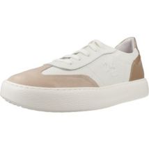 24 Hrs  Lage Sneakers Sport   Zapatillas Mujer Modèle 26755 24h