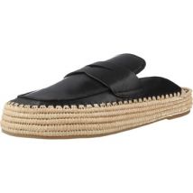Espadrilles PALOMA BARCELÓ Zuecos Mujer Modèle Belinda