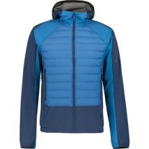 Technische jassen Icepeak 957800539I381