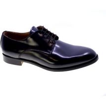 Nette schoenen Veni 146570