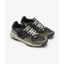 Satorisan  Lage Sneakers -