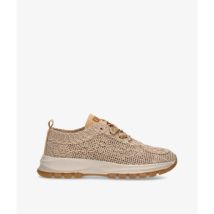D'angela  Lage Sneakers 30501