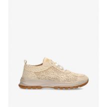 D'angela  Lage Sneakers 30501