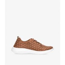 Eoligeros  Lage Sneakers LIBERTE