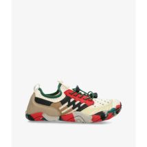 pabloochoa.shoes  Lage Sneakers KLIN
