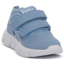 Lage Sneakers Diadora 18329965067