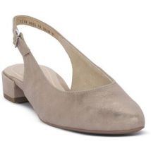 Sneakers Ara 123306808