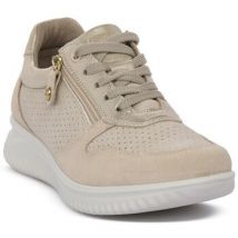 Enval  Lage Sneakers 1264833