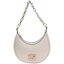 Handtas Guess HWBG9642010SHE