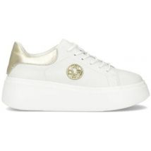 Lage Sneakers Filippo DP605826WH