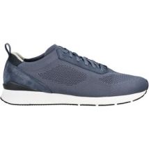 Lage Sneakers Pius Gabor Sneaker