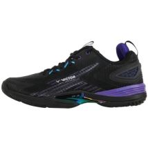 Sportschoenen Victor 30181x