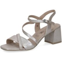 Sandalen met hakken Caprice -
