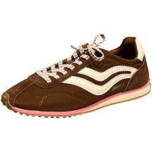 Maripé  Lage Sneakers -