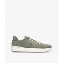 Lage Sneakers Fluchos F2378