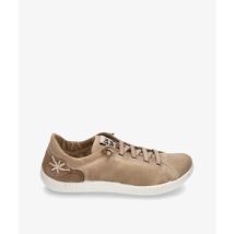 Sunni Sabbi  Lage Sneakers MIYAKO