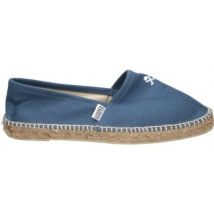 Espadrilles Harper And Neyer ESPADRILES ICON