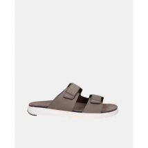 Slippers Geox U652JB 000EK