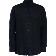 Overhemd Lange Mouw BOSS Elegant regular overhemd