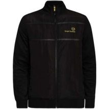 Trainingsjack Sergio Tacchini Cassio trainingsjack